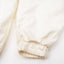Mazda Racing Jacket (L)