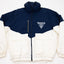 Mazda Racing Jacket (L)