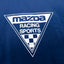 Mazda Racing Jacket (L)