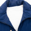 Mazda Racing Jacket (L)