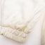 Mazda Racing Jacket (L)