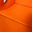 Recaro SPG Bucket Seat