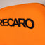 Recaro SPG Bucket Seat