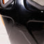 Recaro SPG Bucket Seat