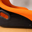 Recaro SPG Bucket Seat