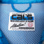 Calsonic Jacket (M)