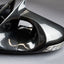 Subaru Legacy BP Ganador LED Power Aero Mirror