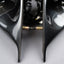 Subaru Legacy BP Ganador LED Power Aero Mirror