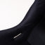 East Bear Sigma Bucket Seat