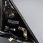 Subaru Legacy BP Ganador LED Power Aero Mirror