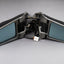 Subaru Legacy BP Ganador LED Power Aero Mirror