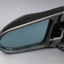 Subaru Legacy BP Ganador LED Power Aero Mirror