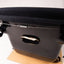East Bear Sigma Bucket Seat