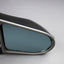 Subaru Legacy BP Ganador LED Power Aero Mirror