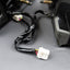 Subaru Legacy BP Ganador LED Power Aero Mirror