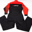 ADVAN Jumpsuit (L)