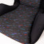 Recaro SR2 Seat