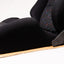 Recaro SR2 Seat