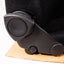 Recaro SR2 Seat