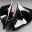 Toyota Cresta JZX90 Ganador Power Aero Mirrors