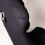 Recaro SR2 Seat
