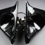 Toyota Cresta JZX90 Ganador Power Aero Mirrors