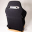 Recaro SR2 Seat