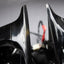 Toyota Cresta JZX90 Ganador Power Aero Mirrors