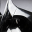 Toyota Cresta JZX90 Ganador Power Aero Mirrors