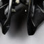 Toyota Cresta JZX90 Ganador Power Aero Mirrors