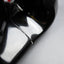 Toyota Cresta JZX90 Ganador Power Aero Mirrors