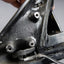 Toyota Cresta JZX90 Ganador Power Aero Mirrors