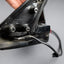 Toyota Cresta JZX90 Ganador Power Aero Mirrors