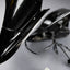 Toyota Cresta JZX90 Ganador Power Aero Mirrors