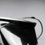 Toyota Cresta JZX90 Ganador Power Aero Mirrors