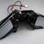 Toyota Cresta JZX90 Ganador Power Aero Mirrors