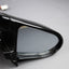 Toyota Cresta JZX90 Ganador Power Aero Mirrors