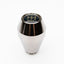 TRUST Grex Shift Knob (12x1.25)