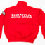 Honda Jacket (M)