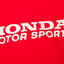 Honda Jacket (M)