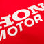 Honda Jacket (M)