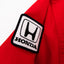 Honda Jacket (M)