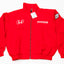 Honda Jacket (M)