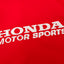 Honda Jacket (M)