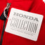 Honda Jacket (M)