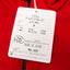 Honda Jacket (M)