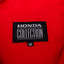 Honda Jacket (M)