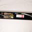 Subaru BH/BE Legacy Ganador Titanium Strut Tower Bar