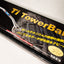 Subaru BH/BE Legacy Ganador Titanium Strut Tower Bar