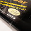 Subaru BH/BE Legacy Ganador Titanium Strut Tower Bar